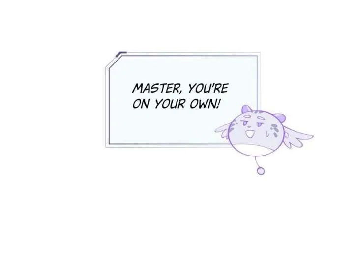 Her Marriage Was Called Off at Daytime, the Cutely Fierce Commander Asked Her For a Hug at Night Chapter 150 page 24