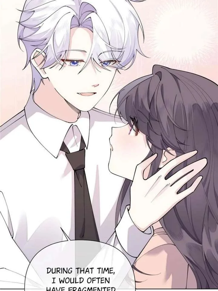 Her Marriage Was Called Off at Daytime, the Cutely Fierce Commander Asked Her For a Hug at Night Chapter 151 page 10