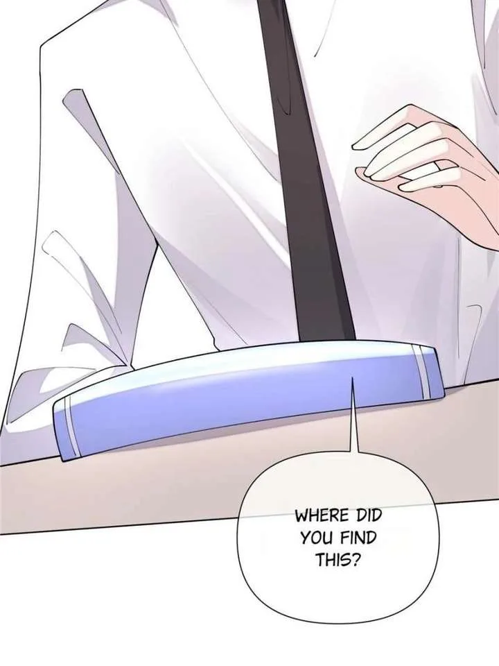 Her Marriage Was Called Off at Daytime, the Cutely Fierce Commander Asked Her For a Hug at Night Chapter 150 page 30