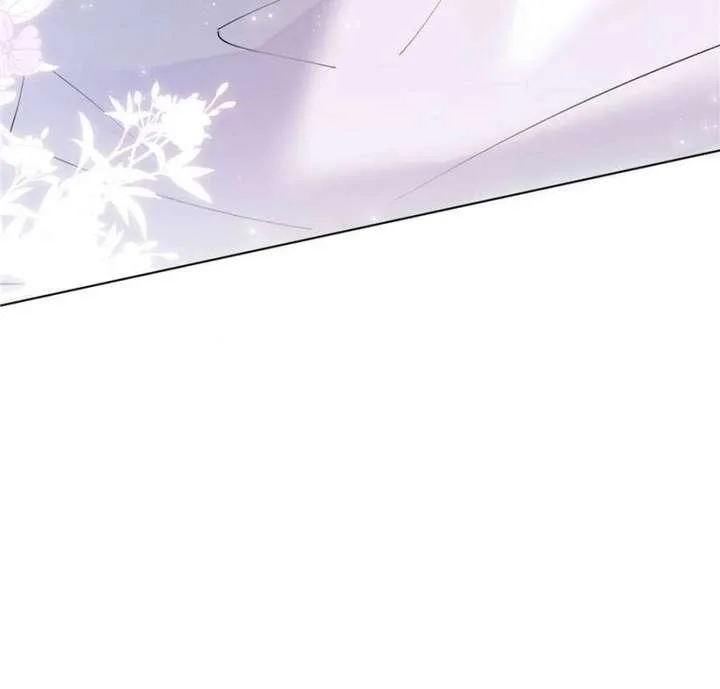 Her Marriage Was Called Off at Daytime, the Cutely Fierce Commander Asked Her For a Hug at Night Chapter 152 page 38