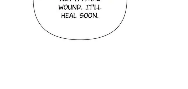 Her Marriage Was Called Off at Daytime, the Cutely Fierce Commander Asked Her For a Hug at Night Chapter 152 page 13