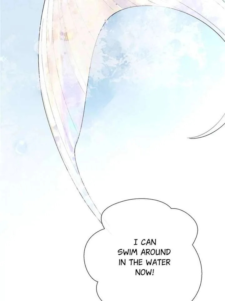 Her Marriage Was Called Off at Daytime, the Cutely Fierce Commander Asked Her For a Hug at Night Chapter 152 page 49