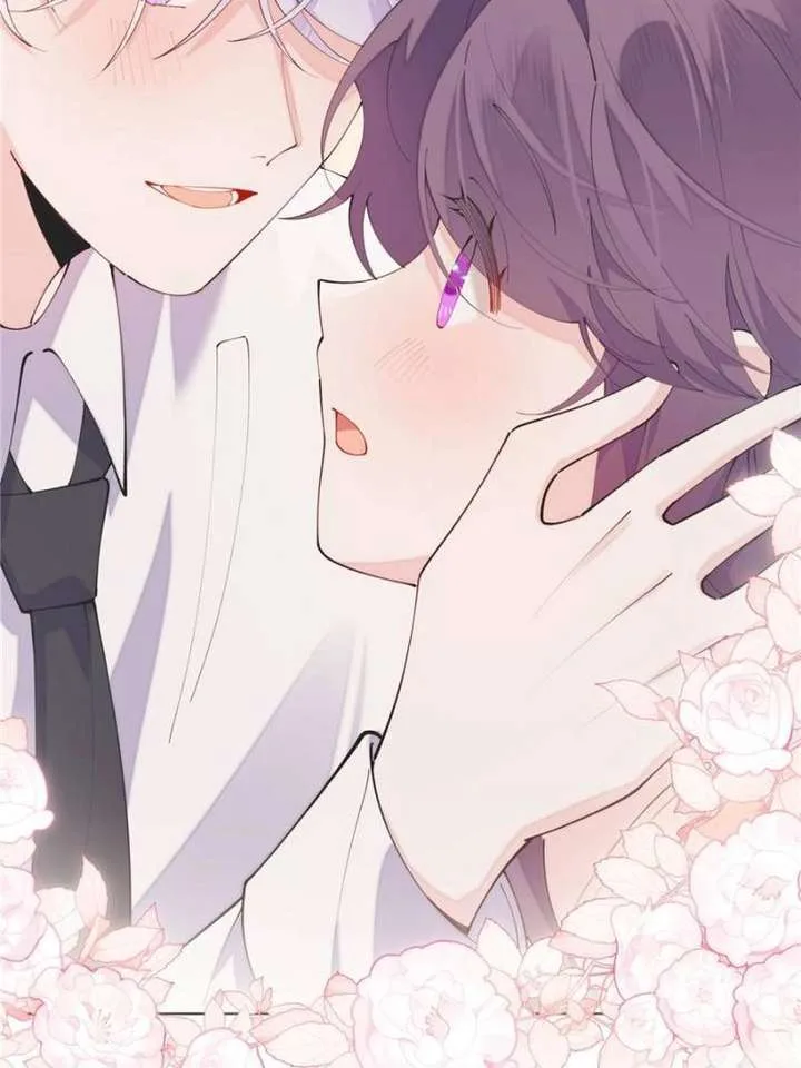 Her Marriage Was Called Off at Daytime, the Cutely Fierce Commander Asked Her For a Hug at Night Chapter 152 page 18