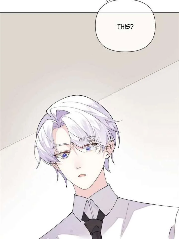 Her Marriage Was Called Off at Daytime, the Cutely Fierce Commander Asked Her For a Hug at Night Chapter 150 page 29