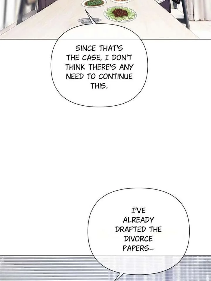 Her Marriage Was Called Off at Daytime, the Cutely Fierce Commander Asked Her For a Hug at Night Chapter 150 page 35
