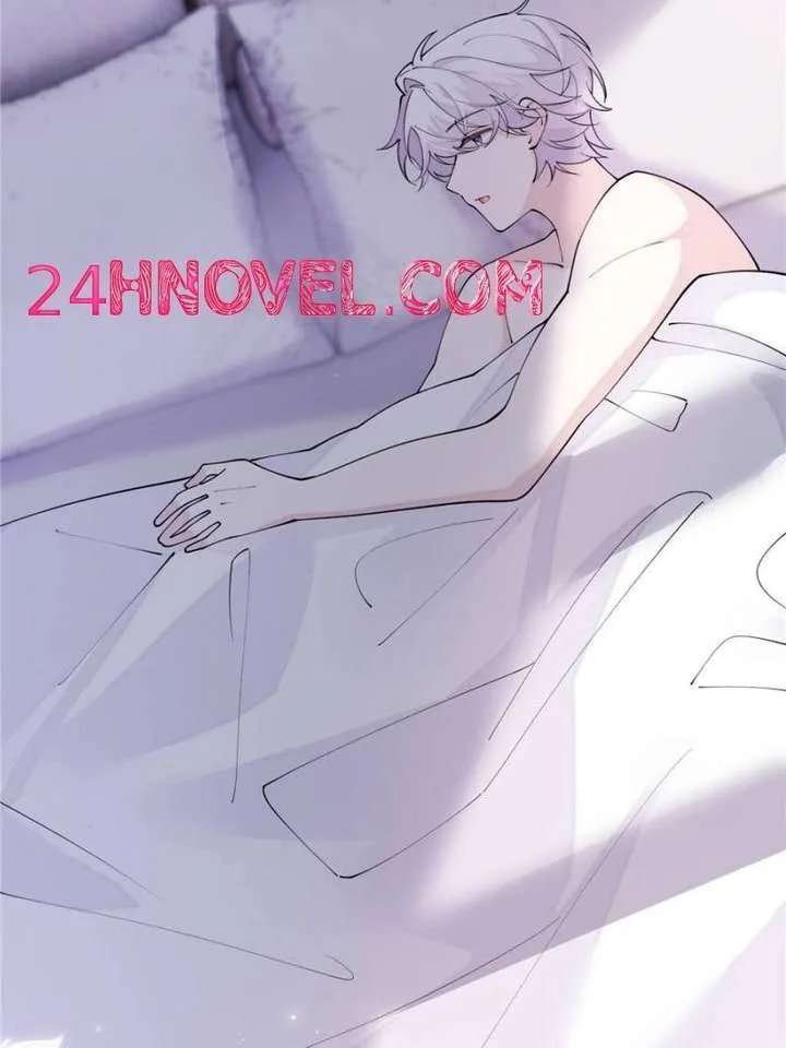 Her Marriage Was Called Off at Daytime, the Cutely Fierce Commander Asked Her For a Hug at Night Chapter 152 page 37