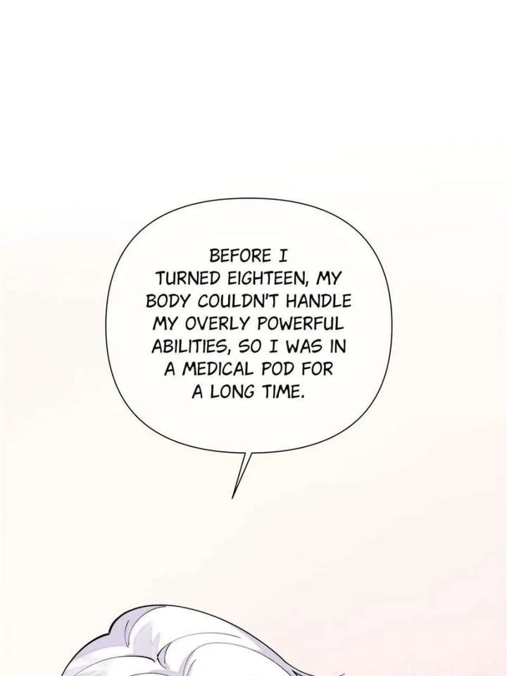 Her Marriage Was Called Off at Daytime, the Cutely Fierce Commander Asked Her For a Hug at Night Chapter 151 page 9