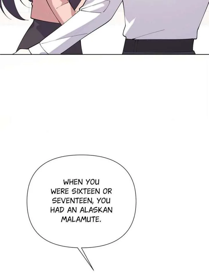 Her Marriage Was Called Off at Daytime, the Cutely Fierce Commander Asked Her For a Hug at Night Chapter 151 page 5