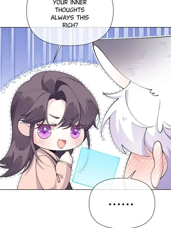 Her Marriage Was Called Off at Daytime, the Cutely Fierce Commander Asked Her For a Hug at Night Chapter 152 page 4