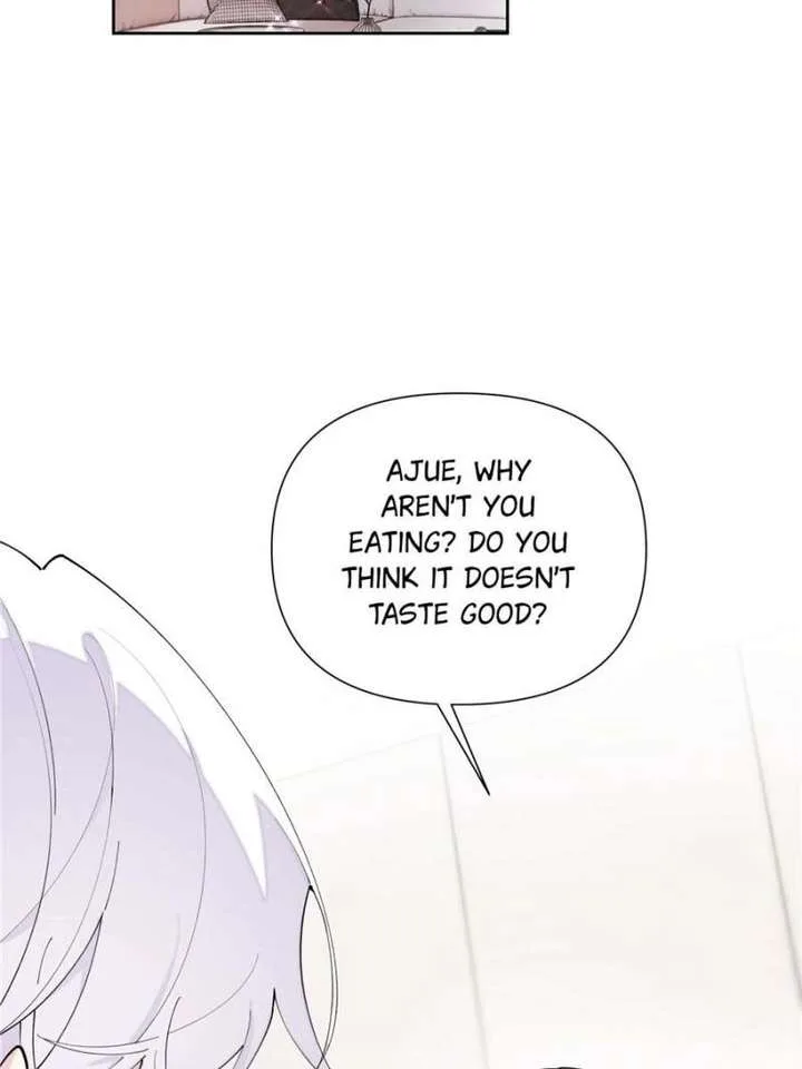 Her Marriage Was Called Off at Daytime, the Cutely Fierce Commander Asked Her For a Hug at Night Chapter 150 page 20