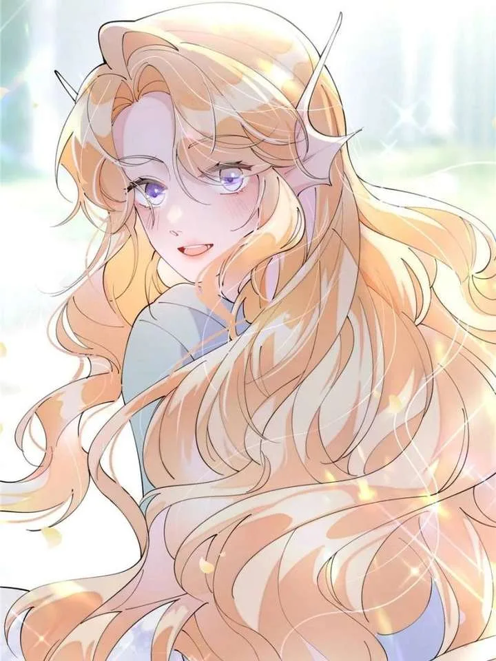 Her Marriage Was Called Off at Daytime, the Cutely Fierce Commander Asked Her For a Hug at Night Chapter 152 page 44