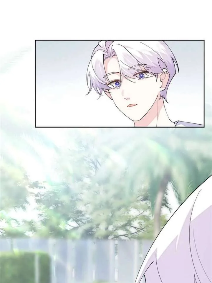 Her Marriage Was Called Off at Daytime, the Cutely Fierce Commander Asked Her For a Hug at Night Chapter 152 page 41