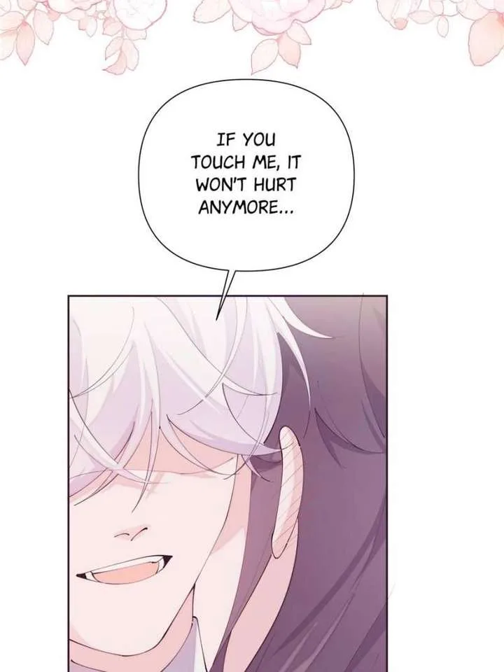 Her Marriage Was Called Off at Daytime, the Cutely Fierce Commander Asked Her For a Hug at Night Chapter 152 page 19