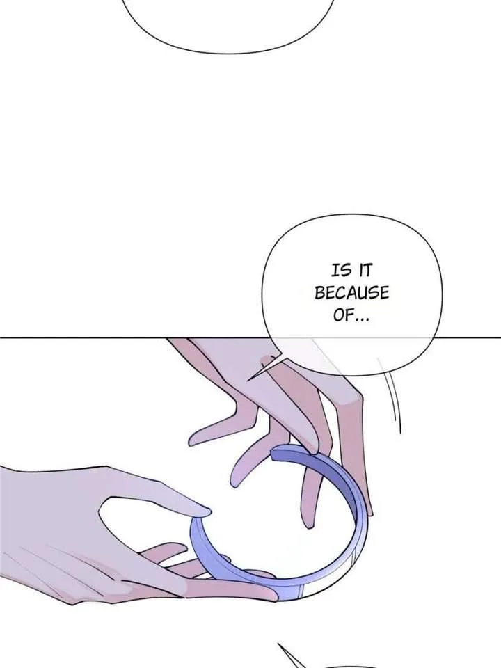 Her Marriage Was Called Off at Daytime, the Cutely Fierce Commander Asked Her For a Hug at Night Chapter 150 page 28