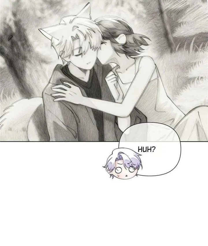 Her Marriage Was Called Off at Daytime, the Cutely Fierce Commander Asked Her For a Hug at Night Chapter 151 page 1