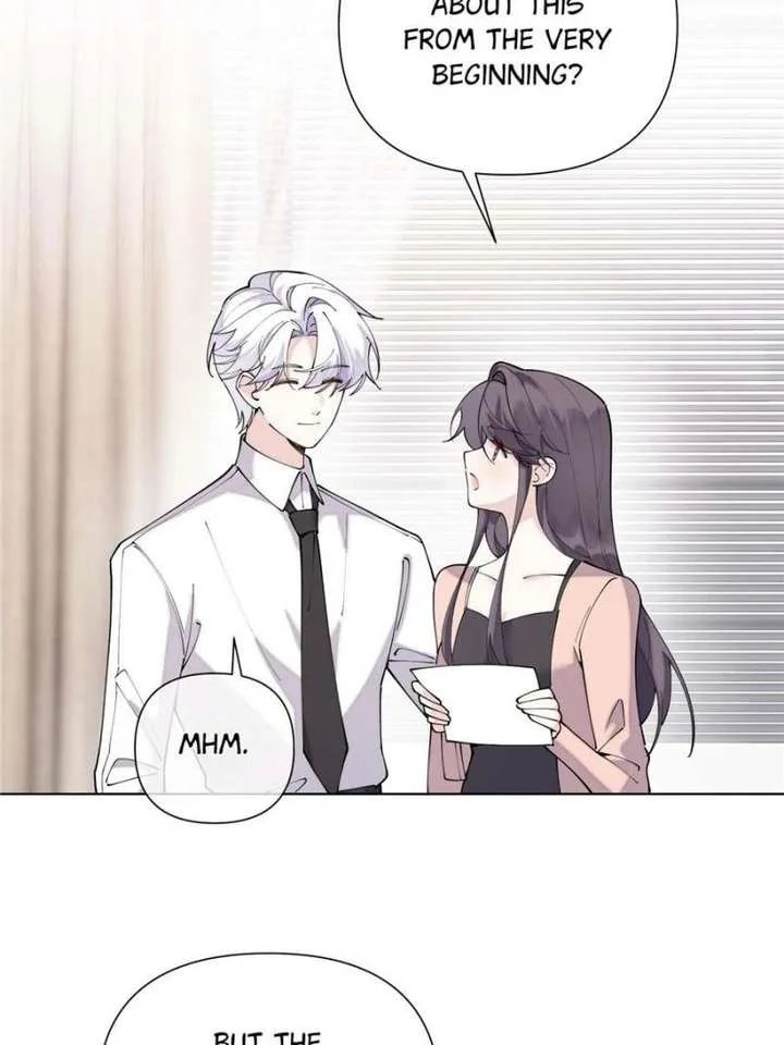 Her Marriage Was Called Off at Daytime, the Cutely Fierce Commander Asked Her For a Hug at Night Chapter 151 page 14