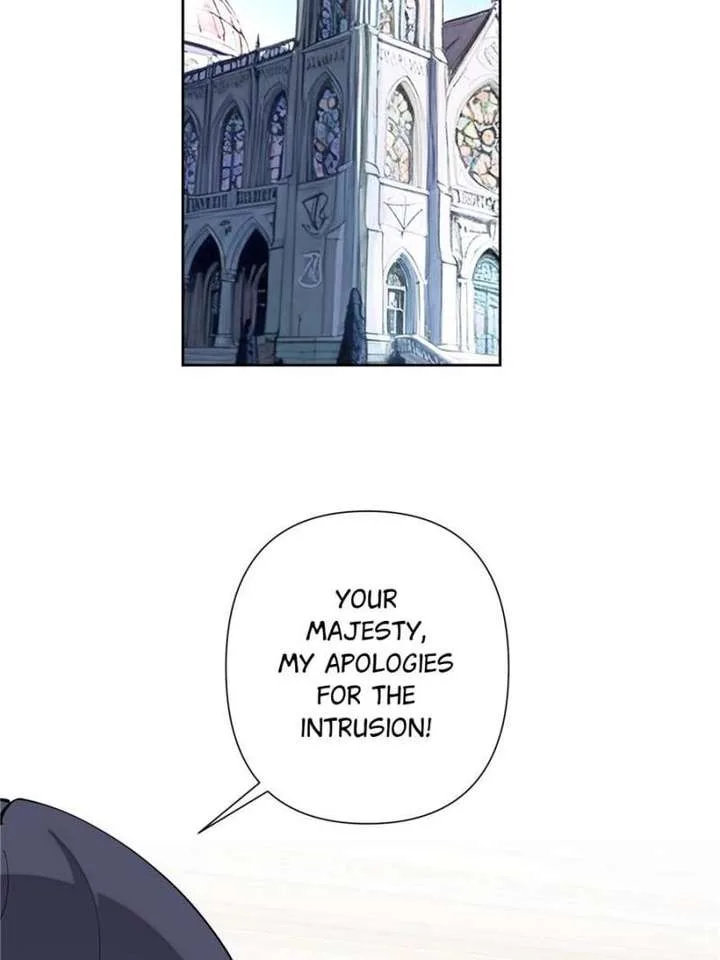 Her Marriage Was Called Off at Daytime, the Cutely Fierce Commander Asked Her For a Hug at Night Chapter 152 page 24