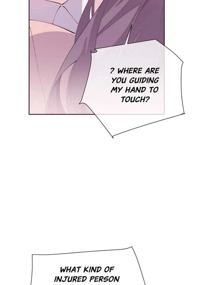 Her Marriage Was Called Off at Daytime, the Cutely Fierce Commander Asked Her For a Hug at Night Chapter 152 page 20