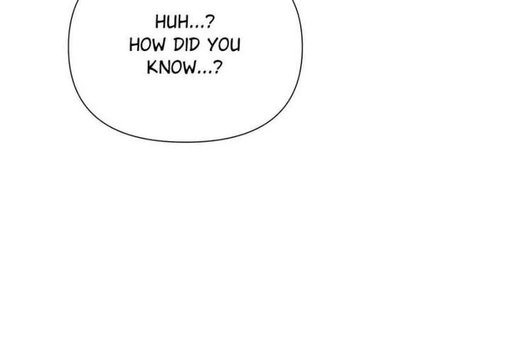 Her Marriage Was Called Off at Daytime, the Cutely Fierce Commander Asked Her For a Hug at Night Chapter 151 page 8