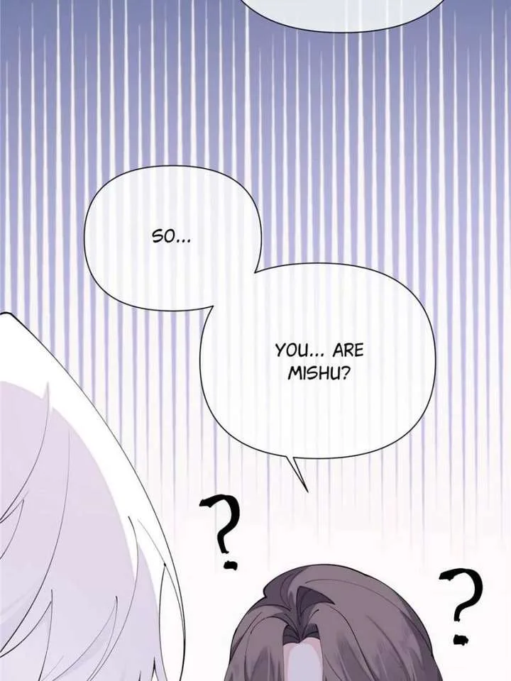 Her Marriage Was Called Off at Daytime, the Cutely Fierce Commander Asked Her For a Hug at Night Chapter 151 page 19