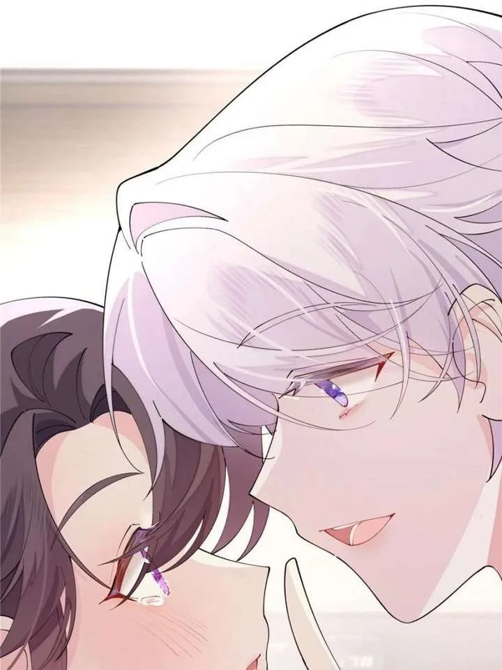 Her Marriage Was Called Off at Daytime, the Cutely Fierce Commander Asked Her For a Hug at Night Chapter 151 page 6