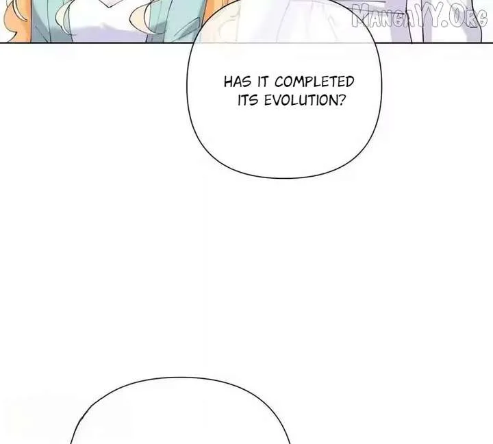 Her Marriage Was Called Off at Daytime, the Cutely Fierce Commander Asked Her For a Hug at Night Chapter 153 page 3