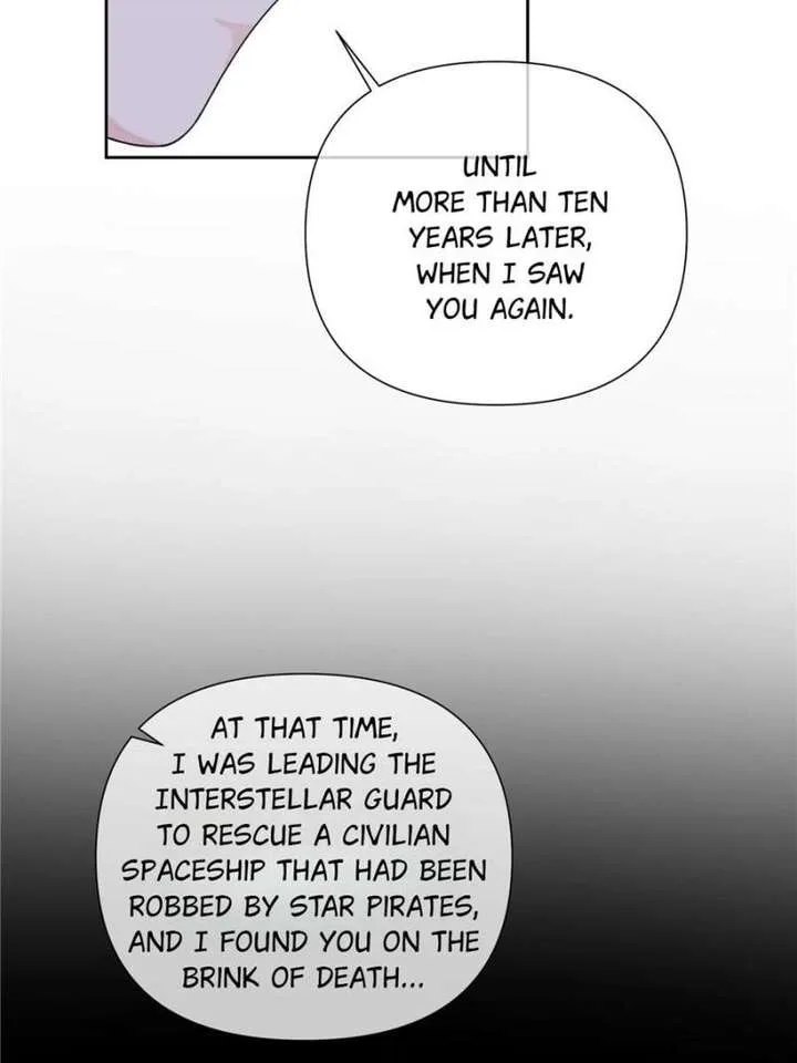 Her Marriage Was Called Off at Daytime, the Cutely Fierce Commander Asked Her For a Hug at Night Chapter 151 page 31