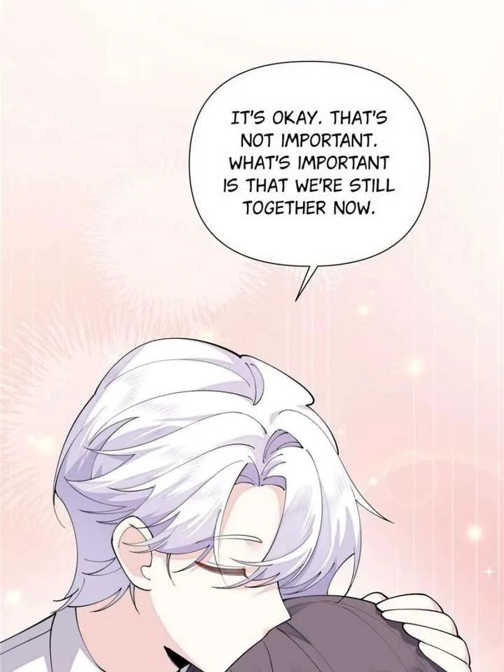 Her Marriage Was Called Off at Daytime, the Cutely Fierce Commander Asked Her For a Hug at Night Chapter 151 page 37
