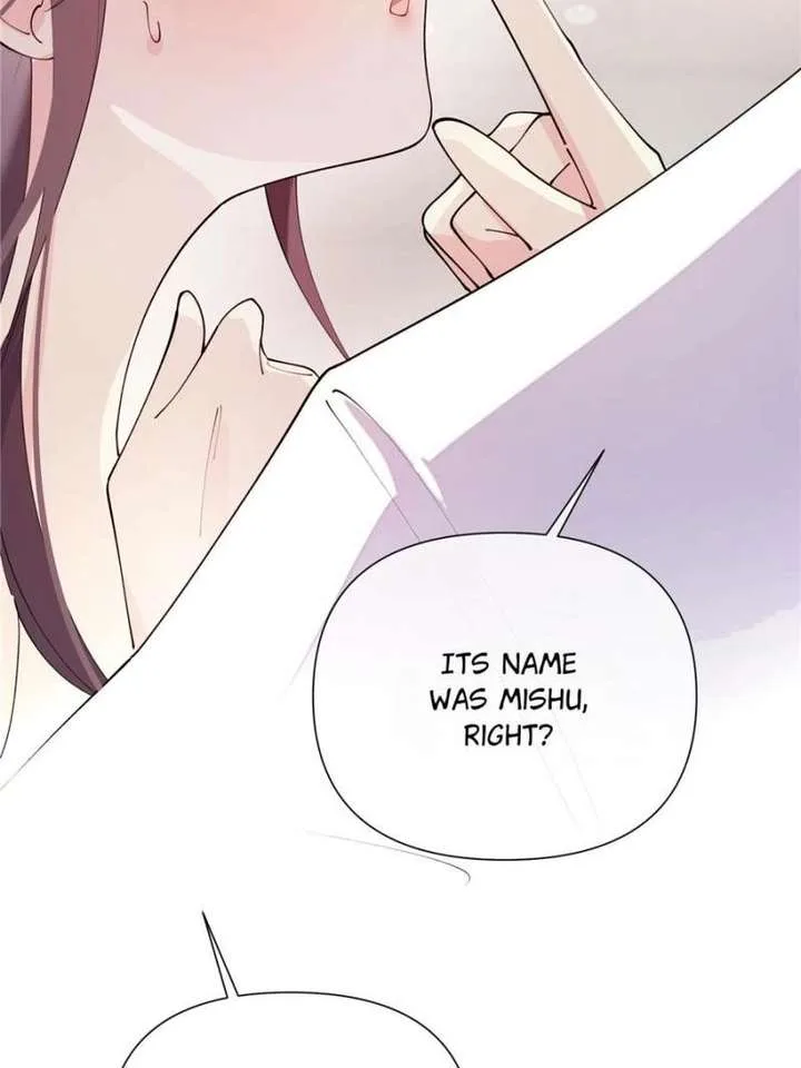 Her Marriage Was Called Off at Daytime, the Cutely Fierce Commander Asked Her For a Hug at Night Chapter 151 page 7