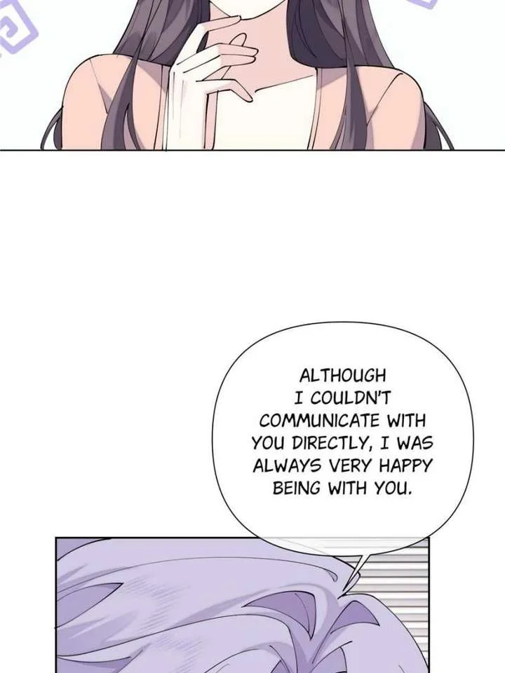 Her Marriage Was Called Off at Daytime, the Cutely Fierce Commander Asked Her For a Hug at Night Chapter 151 page 25