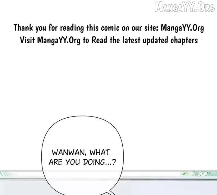 Her Marriage Was Called Off at Daytime, the Cutely Fierce Commander Asked Her For a Hug at Night Chapter 153 page 1