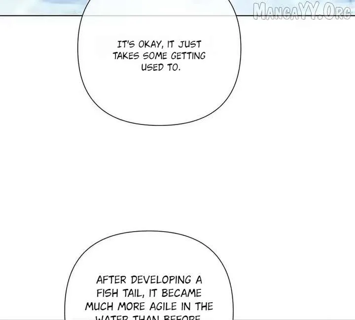 Her Marriage Was Called Off at Daytime, the Cutely Fierce Commander Asked Her For a Hug at Night Chapter 153 page 9