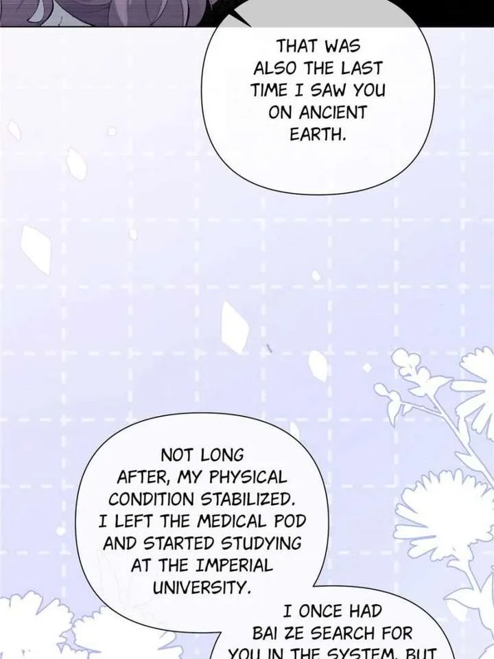 Her Marriage Was Called Off at Daytime, the Cutely Fierce Commander Asked Her For a Hug at Night Chapter 151 page 28