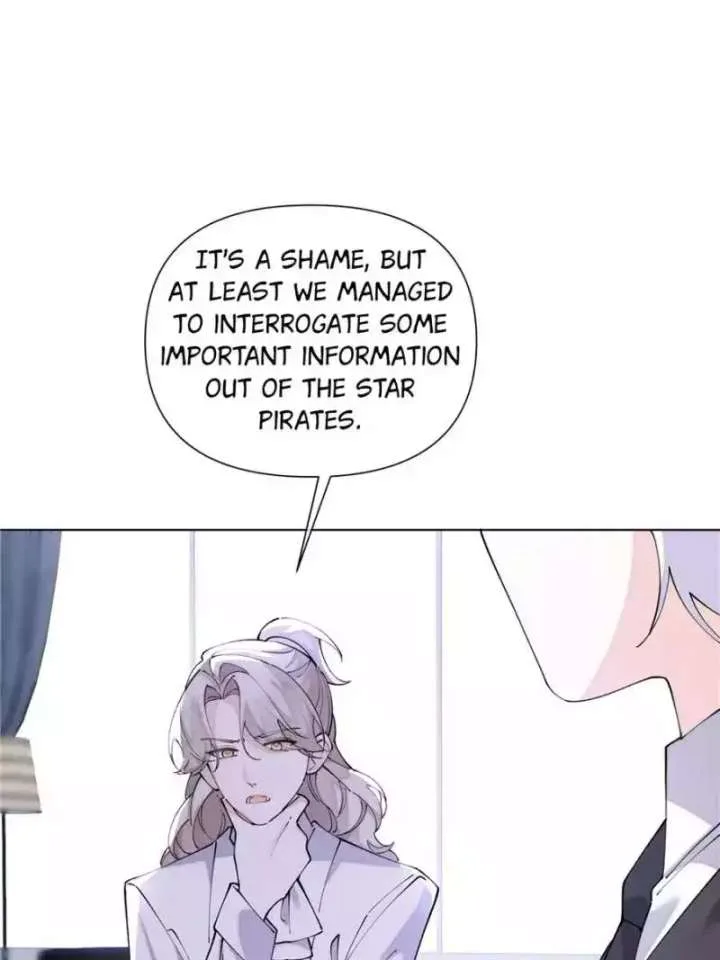 Her Marriage Was Called Off at Daytime, the Cutely Fierce Commander Asked Her For a Hug at Night Chapter 150 page 46