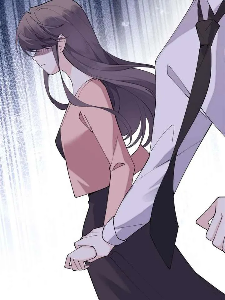 Her Marriage Was Called Off at Daytime, the Cutely Fierce Commander Asked Her For a Hug at Night Chapter 150 page 39