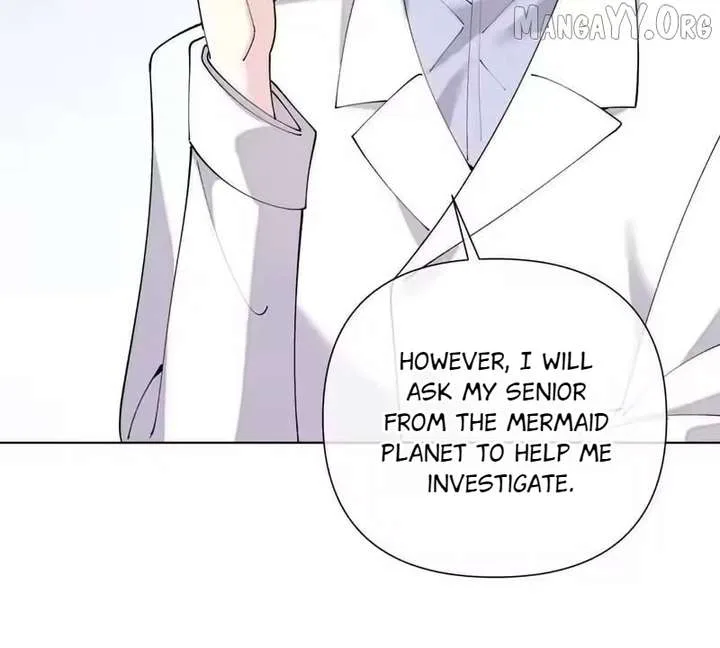 Her Marriage Was Called Off at Daytime, the Cutely Fierce Commander Asked Her For a Hug at Night Chapter 153 page 39