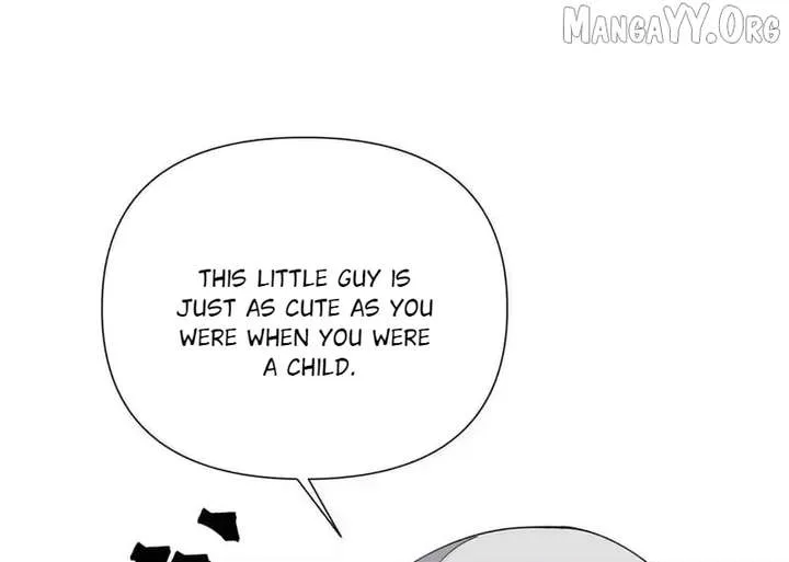 Her Marriage Was Called Off at Daytime, the Cutely Fierce Commander Asked Her For a Hug at Night Chapter 153 page 79
