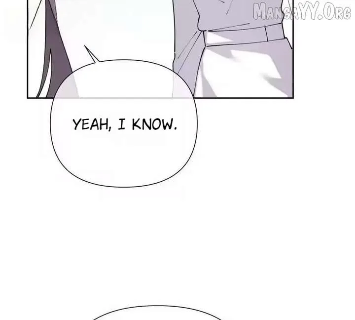 Her Marriage Was Called Off at Daytime, the Cutely Fierce Commander Asked Her For a Hug at Night Chapter 153 page 43