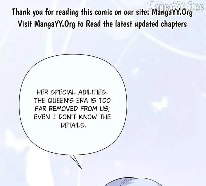 Her Marriage Was Called Off at Daytime, the Cutely Fierce Commander Asked Her For a Hug at Night Chapter 153 page 37
