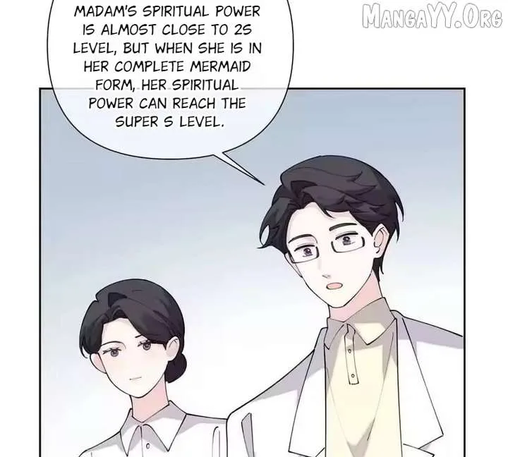 Her Marriage Was Called Off at Daytime, the Cutely Fierce Commander Asked Her For a Hug at Night Chapter 153 page 25