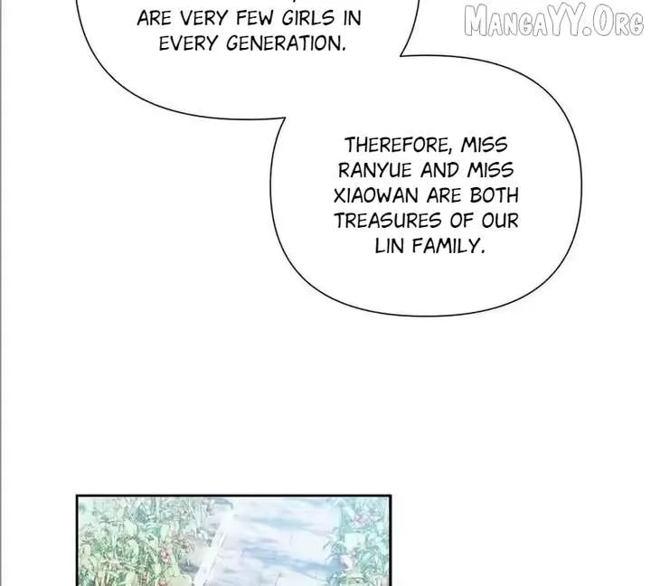 Her Marriage Was Called Off at Daytime, the Cutely Fierce Commander Asked Her For a Hug at Night Chapter 153 page 67