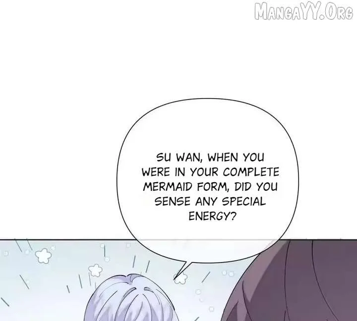 Her Marriage Was Called Off at Daytime, the Cutely Fierce Commander Asked Her For a Hug at Night Chapter 153 page 29