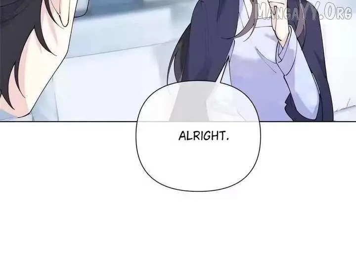 Her Marriage Was Called Off at Daytime, the Cutely Fierce Commander Asked Her For a Hug at Night Chapter 153 page 28