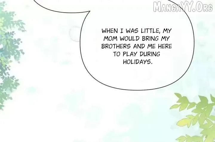 Her Marriage Was Called Off at Daytime, the Cutely Fierce Commander Asked Her For a Hug at Night Chapter 153 page 56