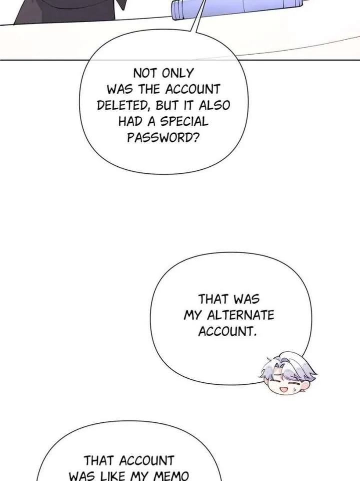 Her Marriage Was Called Off at Daytime, the Cutely Fierce Commander Asked Her For a Hug at Night Chapter 151 page 52