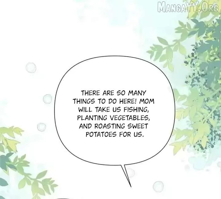 Her Marriage Was Called Off at Daytime, the Cutely Fierce Commander Asked Her For a Hug at Night Chapter 153 page 57