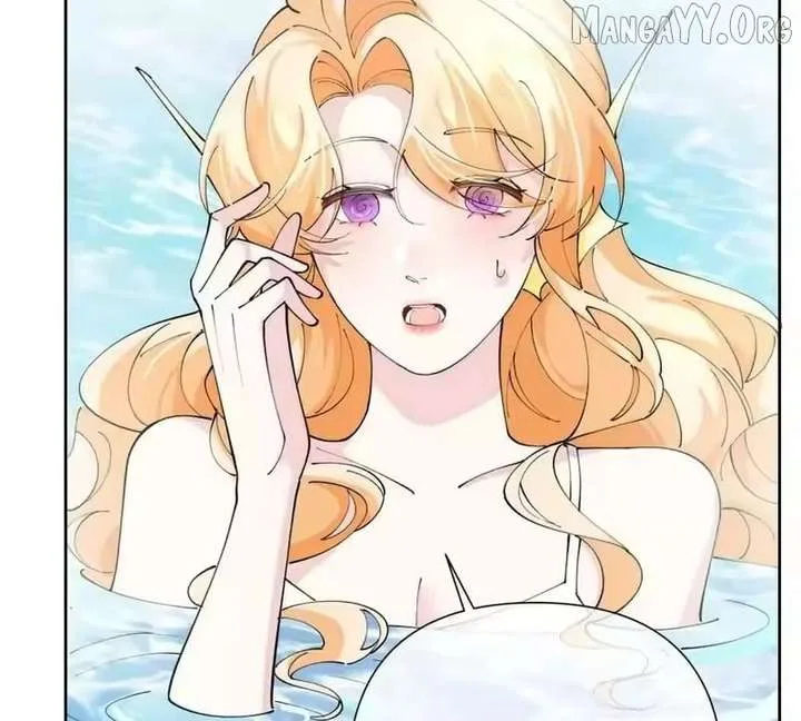 Her Marriage Was Called Off at Daytime, the Cutely Fierce Commander Asked Her For a Hug at Night Chapter 153 page 13