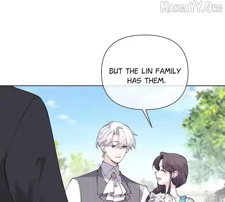 Her Marriage Was Called Off at Daytime, the Cutely Fierce Commander Asked Her For a Hug at Night Chapter 153 page 61