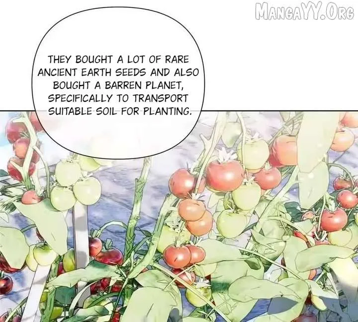 Her Marriage Was Called Off at Daytime, the Cutely Fierce Commander Asked Her For a Hug at Night Chapter 153 page 63