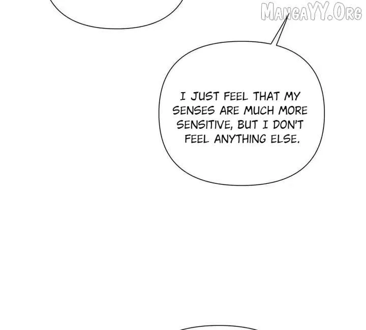 Her Marriage Was Called Off at Daytime, the Cutely Fierce Commander Asked Her For a Hug at Night Chapter 153 page 31